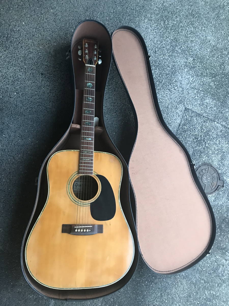 Yahoo!オークション - 木曽鈴木 バイオリン Grand SUZUKI W-200 アコー