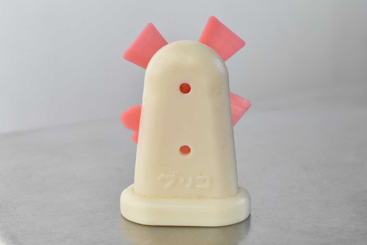 Yahoo!オークション - グリコ おまけ アルプスの少女 ハイジ 風車 検