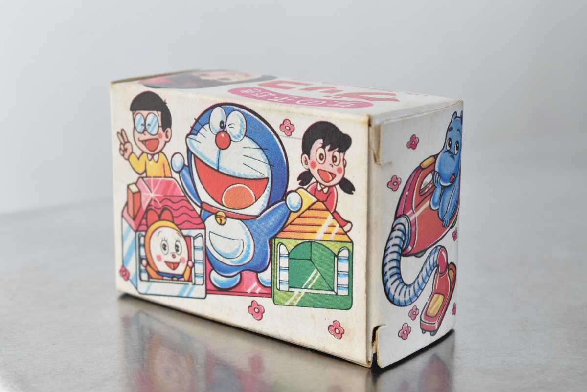 Yahoo!オークション - グリコ おまけ アルプスの少女 ハイジ 風車 検