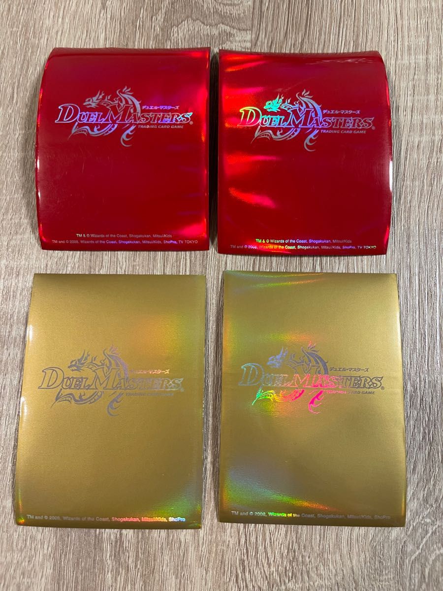 デュエルマスターズ 火文明 スーパーレア バラ売り可 デュエマ