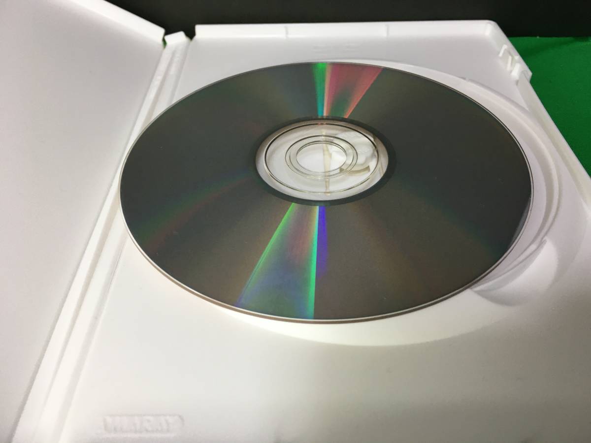 Yahoo!オークション - 眞鍋かをり メモリアル 衝撃のラスト水着 ビキニ