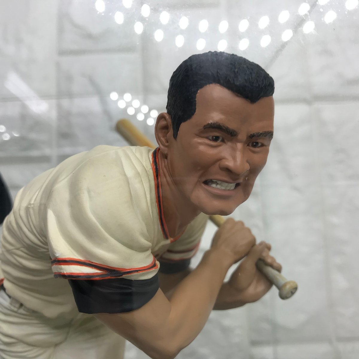 Yahoo!オークション - Θ春日部店【USED品】長嶋茂雄 背番号3の記憶 魂