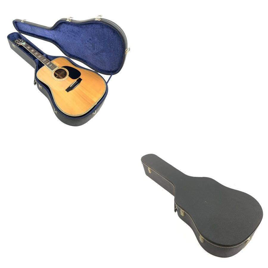 グ*ウ様 Morris TF W-80 ハードケース付属 グ*ウ様 Morris