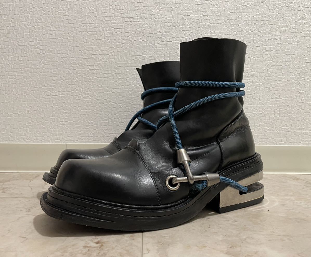 Yahoo!オークション - 90s DIRK BIKKEMBERGS ダークビッケンバーグ ビ