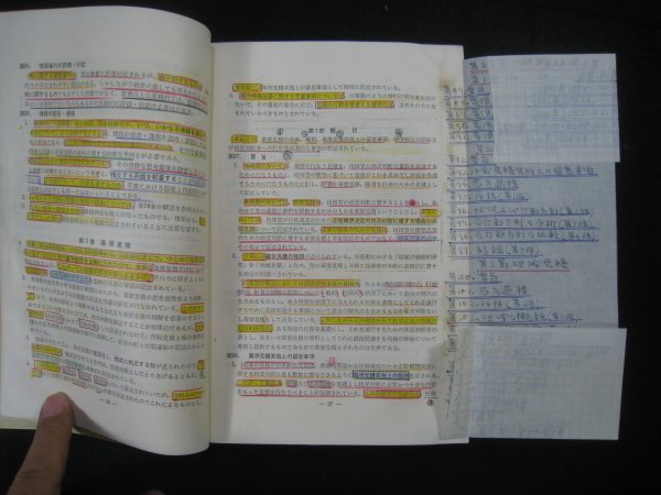 Yahoo!オークション - 自衛隊教範 『野外幕僚勤務の解説』 陸上自衛隊