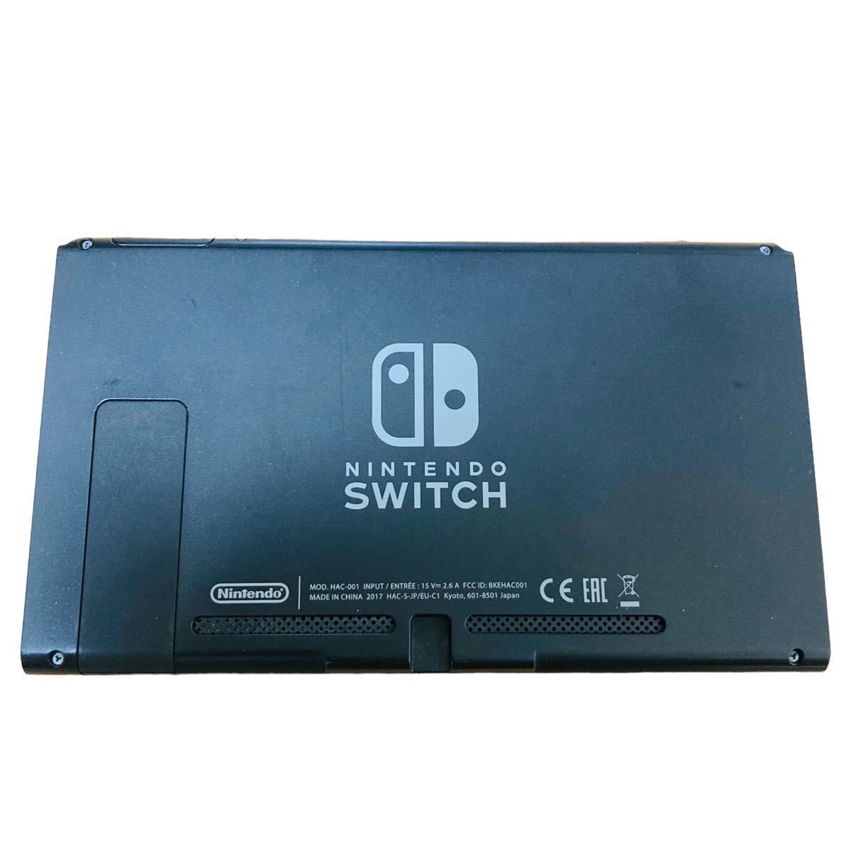 7-045 Switch 本体のみ 未対策機 XAJ 7-045 Switch 本体のみ 未対策機
