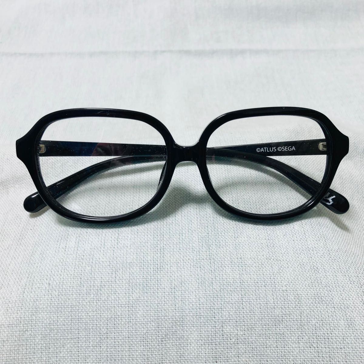 ペルソナ5 眼鏡 主人公 ジョーカー 雨宮蓮 コスプレ｜Yahoo!フリマ（旧