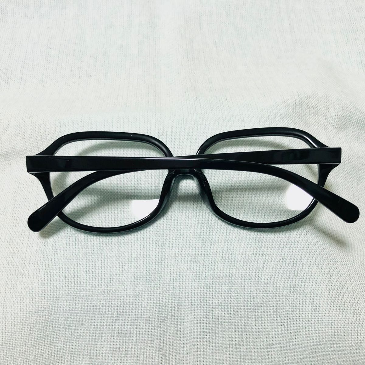 ペルソナ5 眼鏡 主人公 ジョーカー 雨宮蓮 コスプレ｜Yahoo!フリマ（旧