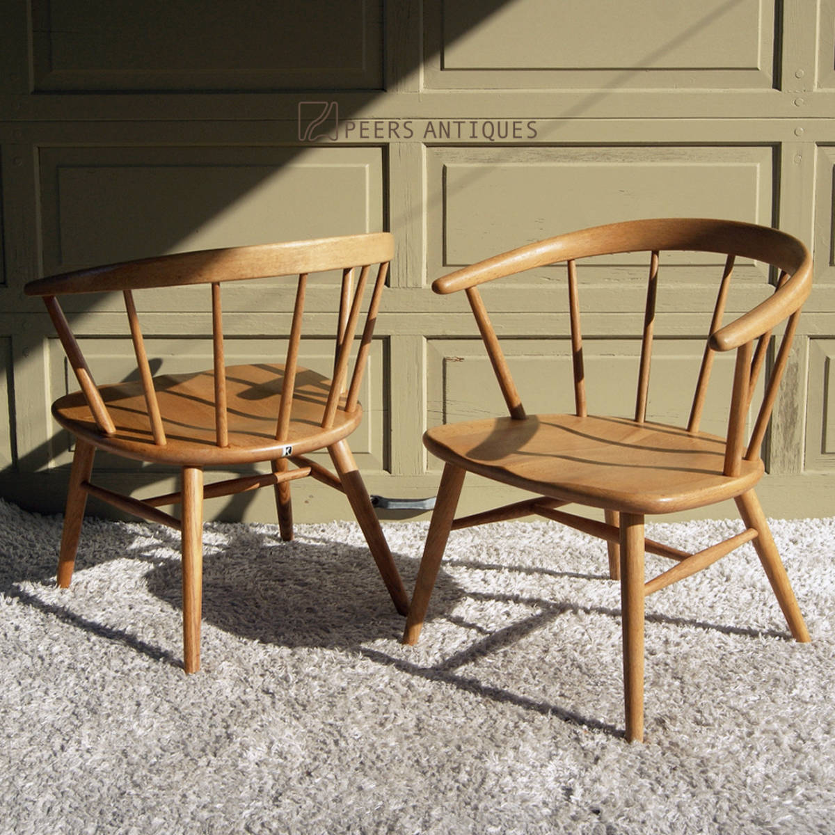 Yahoo!オークション - 4660h6.5【レアアイテム 飛騨産業 キツツキ ウィ