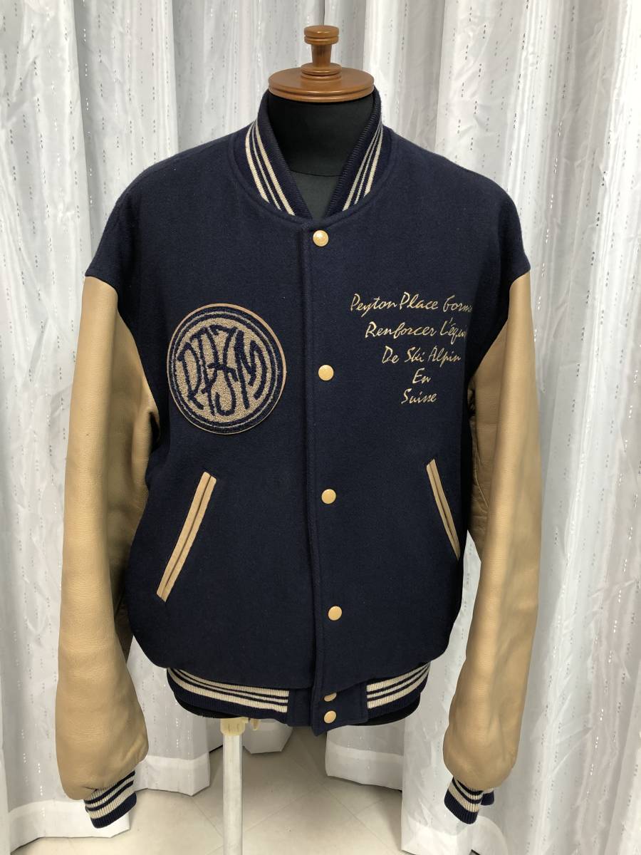 Yahoo!オークション - 希少 PEYTON PLACE FOR MEN ペイトンプレイス PP