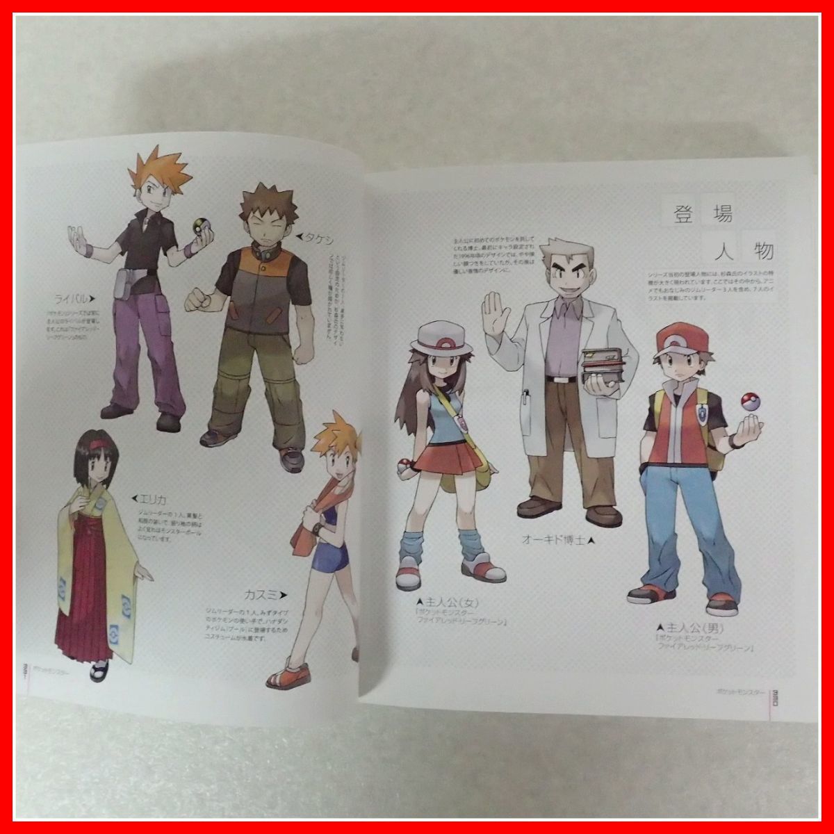 Yahoo!オークション - 作品集 杉森建の仕事 クインティからジェリーボ