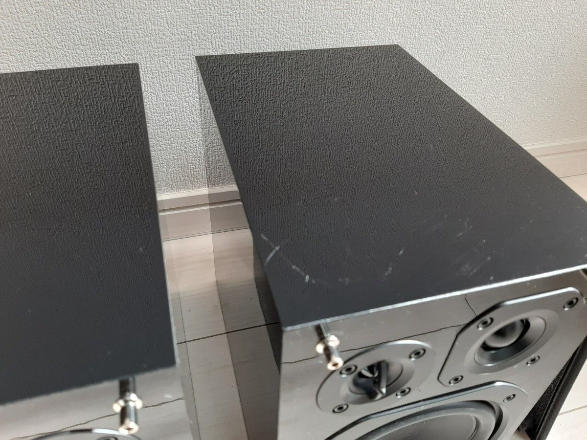 panasonic SB-PMX100 スピーカー｜Yahoo!フリマ（旧PayPayフリマ）