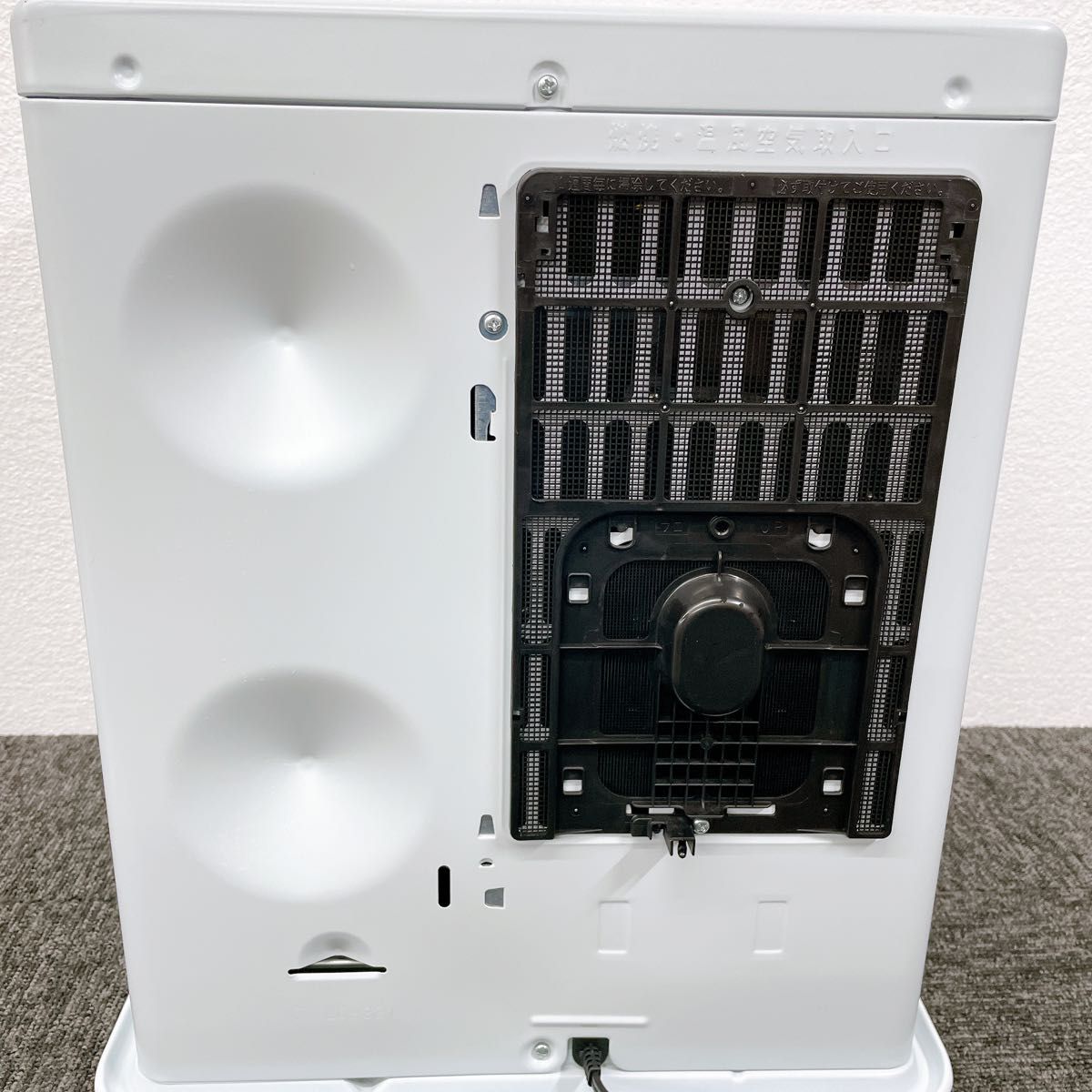 石油ファンヒーター TOYOTOMI LC-321 2021年製 楽天市場】トヨトミ LC