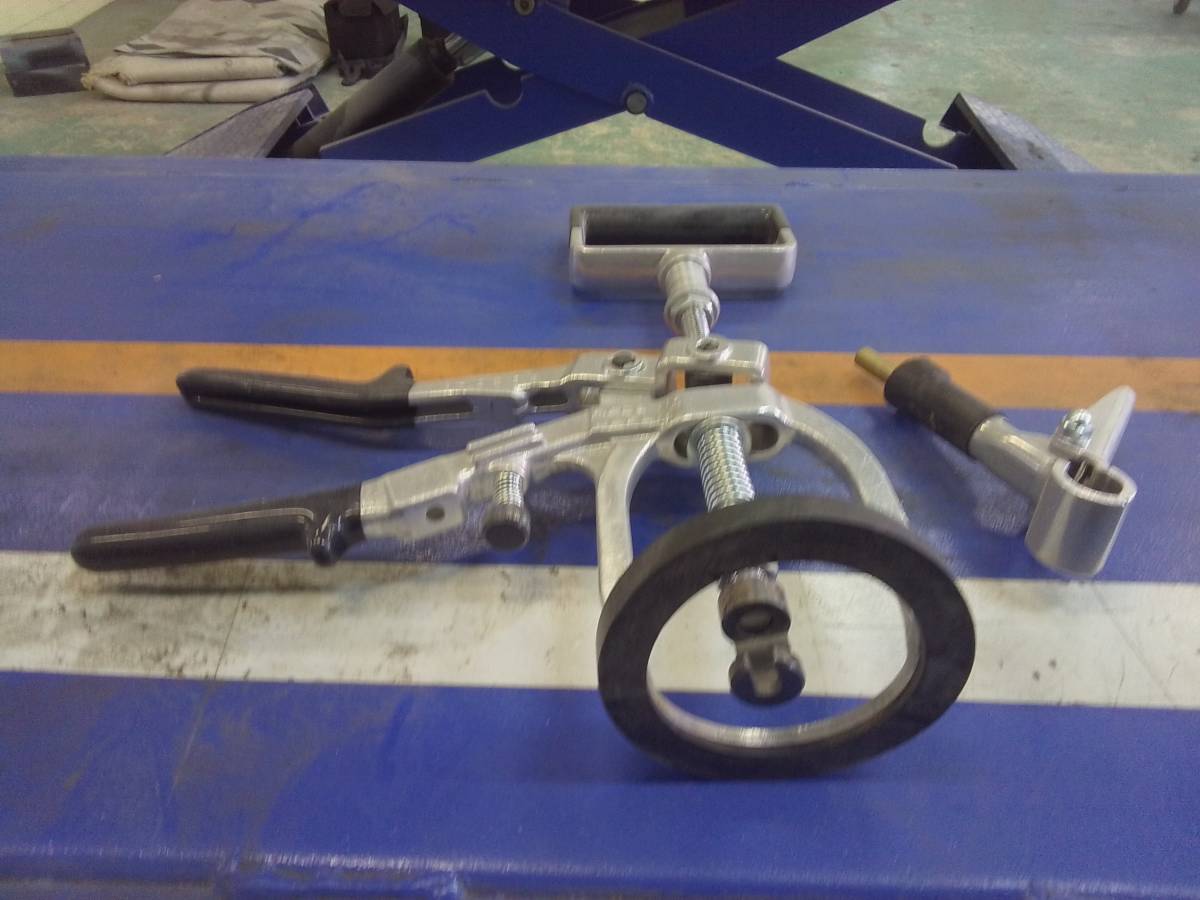 スター ミラクルプーラー ではありません デント 鈑金 プーラー Yahoo