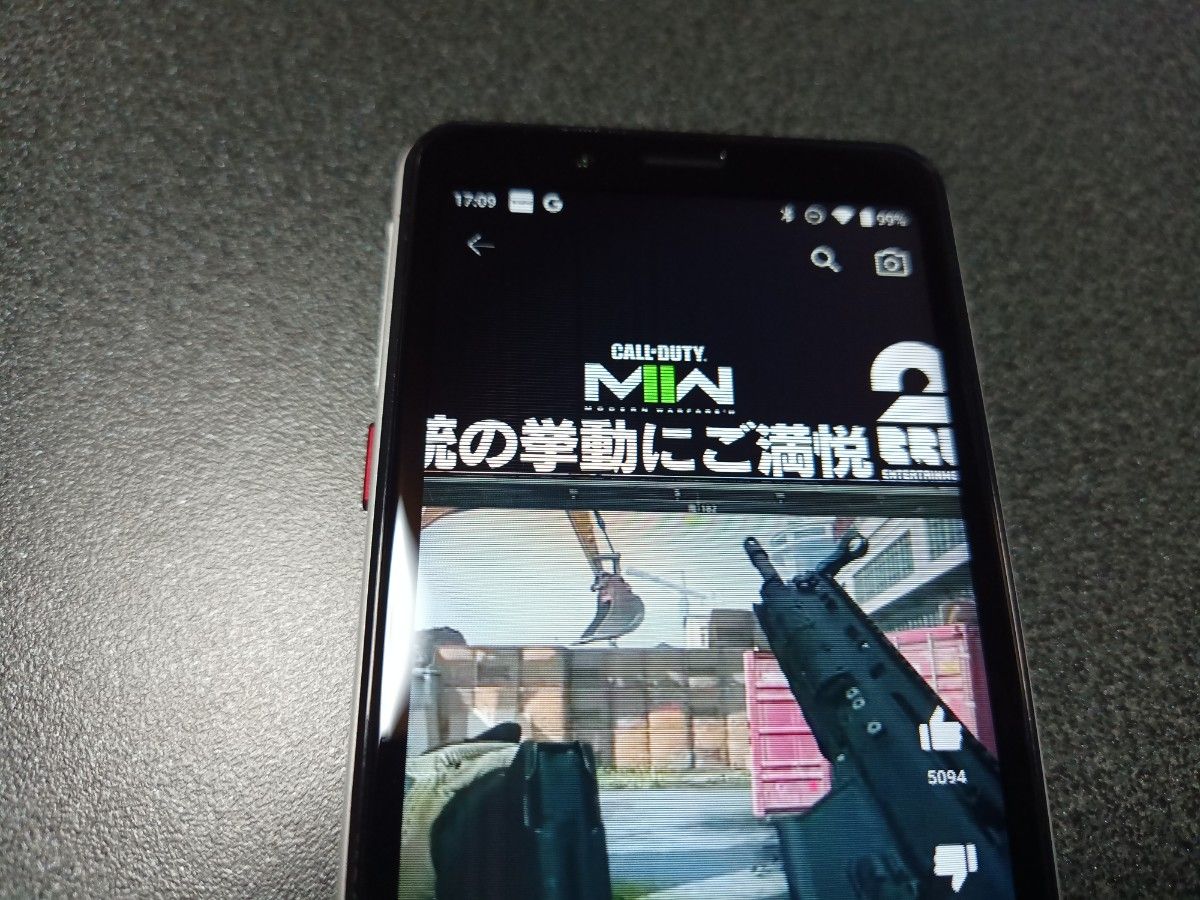 Mode1 GRIP 難あり｜Yahoo!フリマ（旧PayPayフリマ）