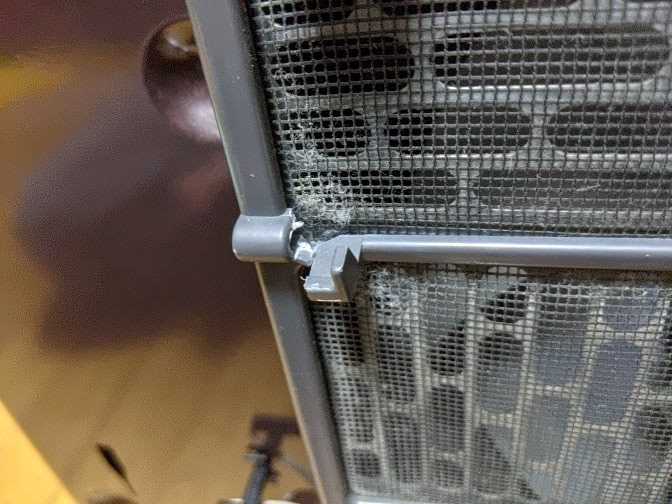 ダイニチブルーヒーター 石油ファンヒーター FX-52R2｜Yahoo!フリマ