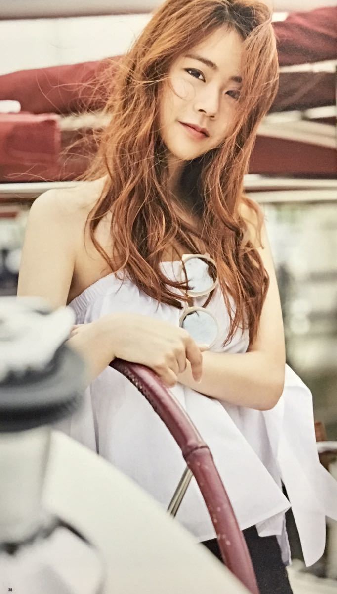 Yahoo!オークション - ハン・スンヨン 写真集 そこにあった夏 DVD付 A