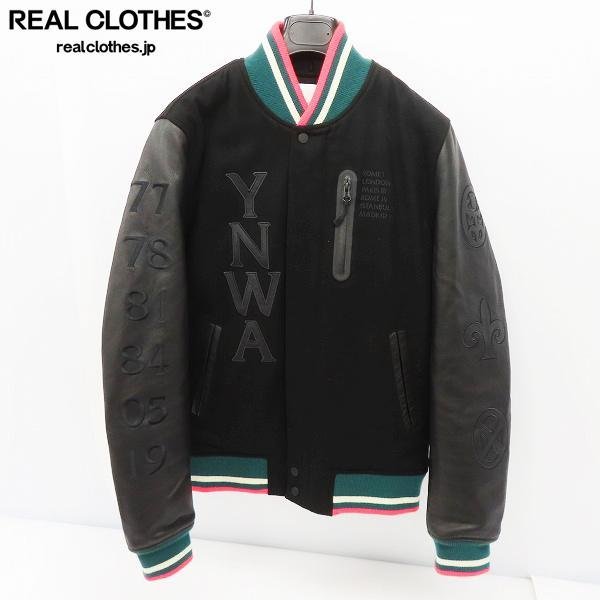 Yahoo!オークション - NIKE/ナイキ 21-22AW Liverpool FC Air Destroy