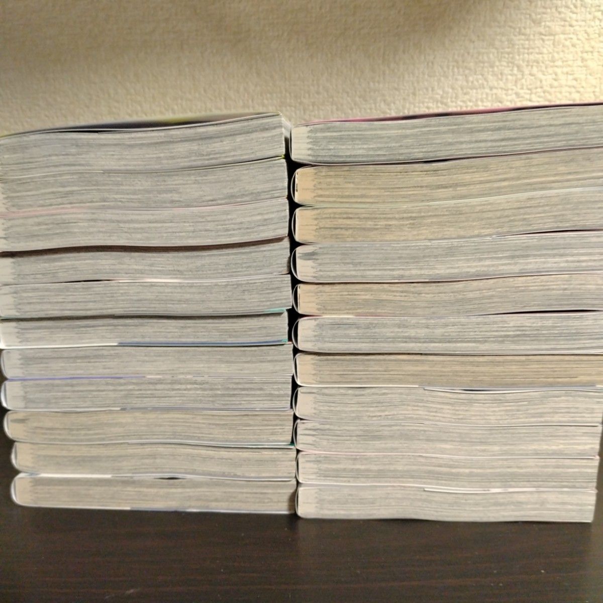 1ー22巻ブルーロック 全巻セット｜Yahoo!フリマ（旧PayPayフリマ）