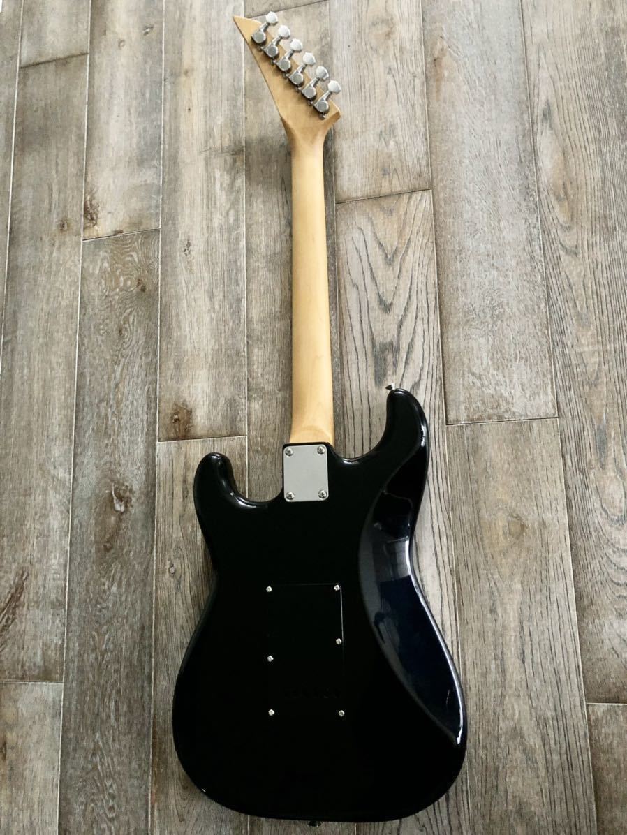 Yahoo!オークション - RlNDA the VINTAGE Greco グレコ コンコルドヘ