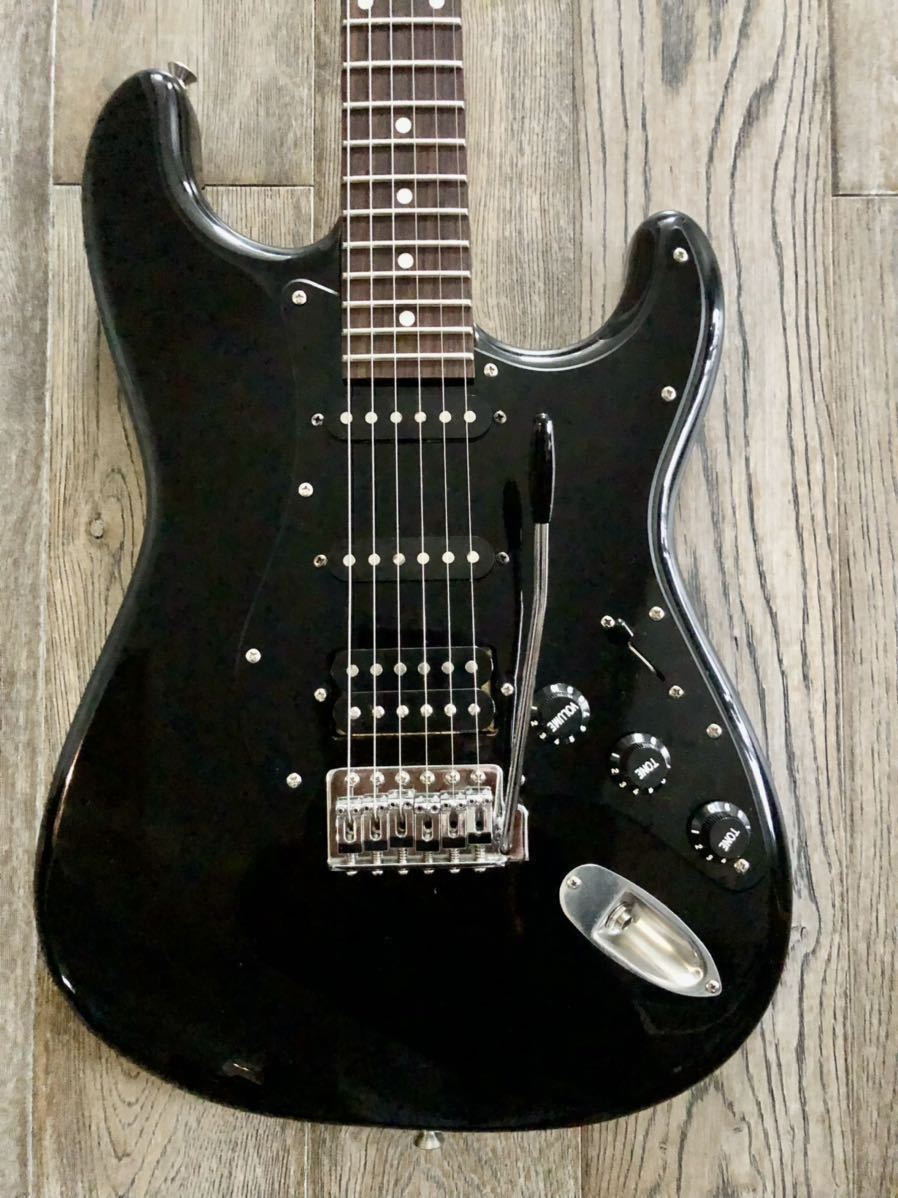 Yahoo!オークション - RlNDA the VINTAGE Greco グレコ コンコルドヘ