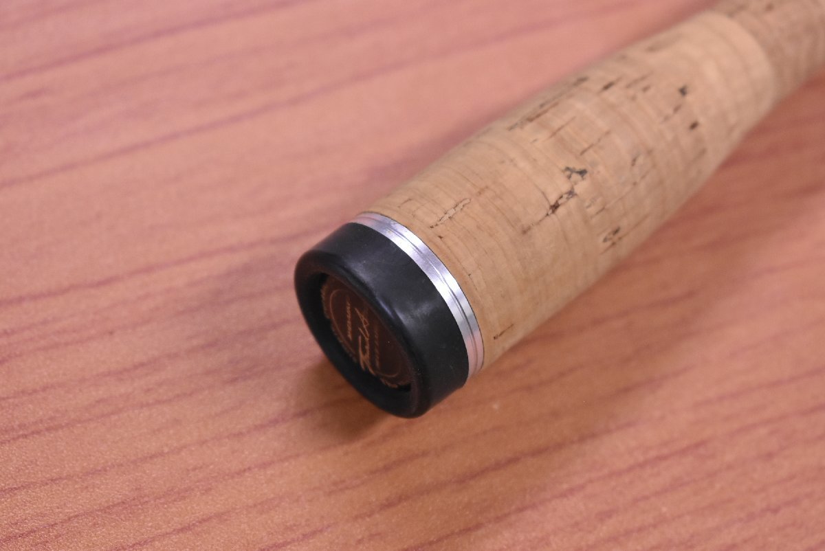 Yahoo!オークション - 【程度良好品 】ダイコー トラッドアーツ TBGS-7