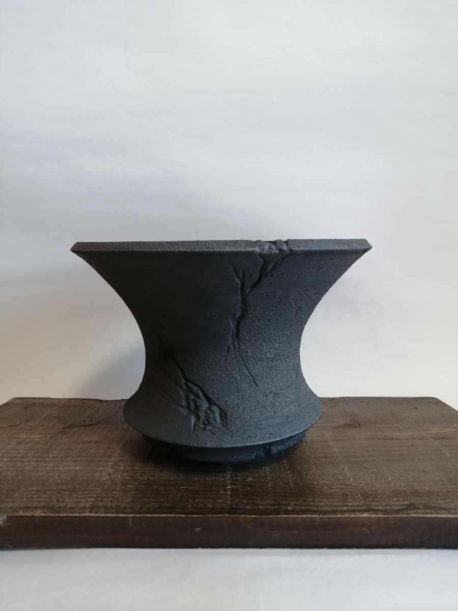 ytyf 鉢 【公式通販】