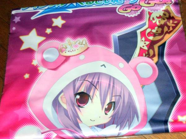 Yahoo!オークション - ティンクル くるせいだーす GoGo マカロン タペ