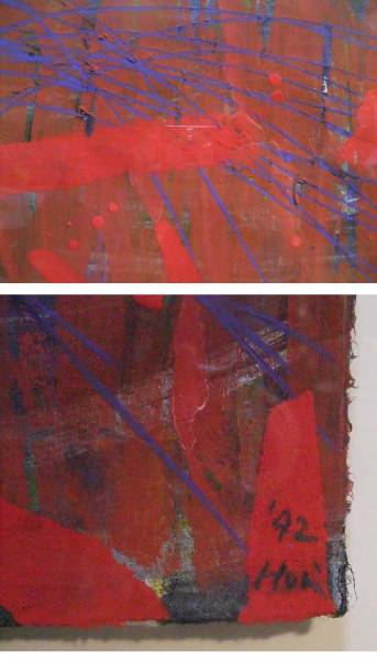 Yahoo!オークション - NHK日曜美術館での紹介作家 堀 浩哉 「風を変え