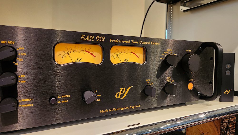 中古プリアンプ.コントロールアンプ,パワーアンプ販売・在庫