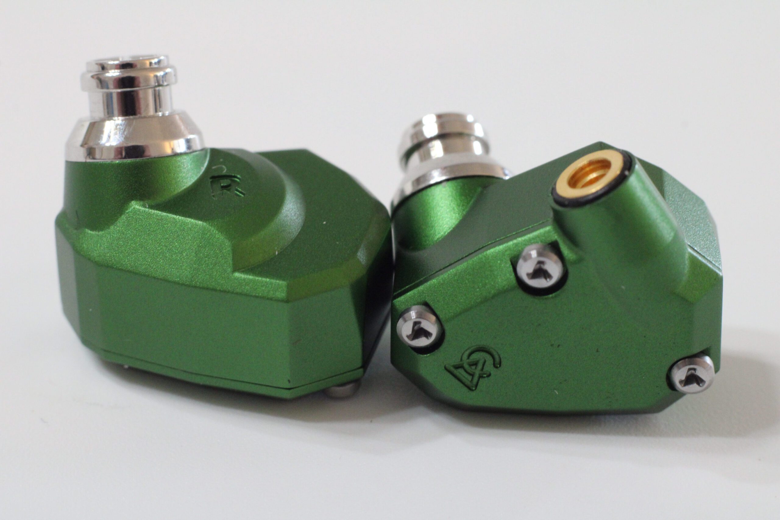 Campfire Andromeda 2020 | Audiofool Reviews