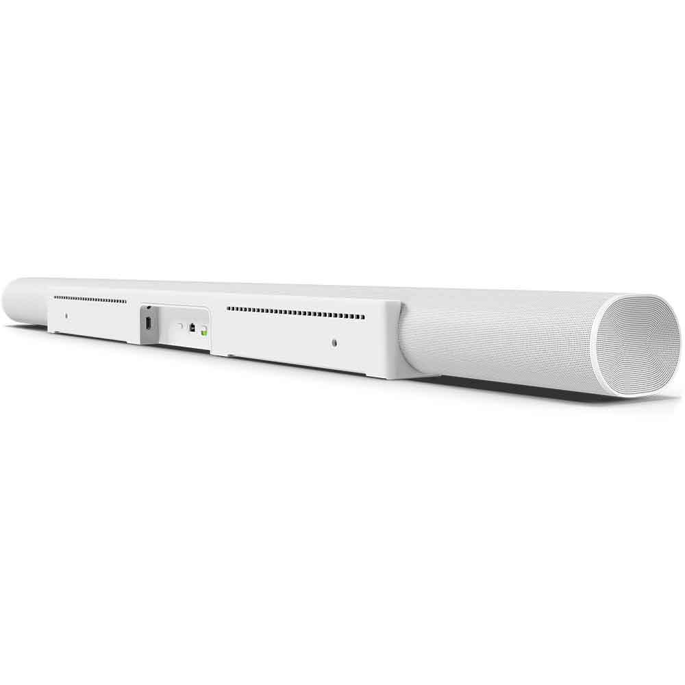 Sonos Arc Ultra Premium Smart Soundbar | Sonos Arc Ultra Premium