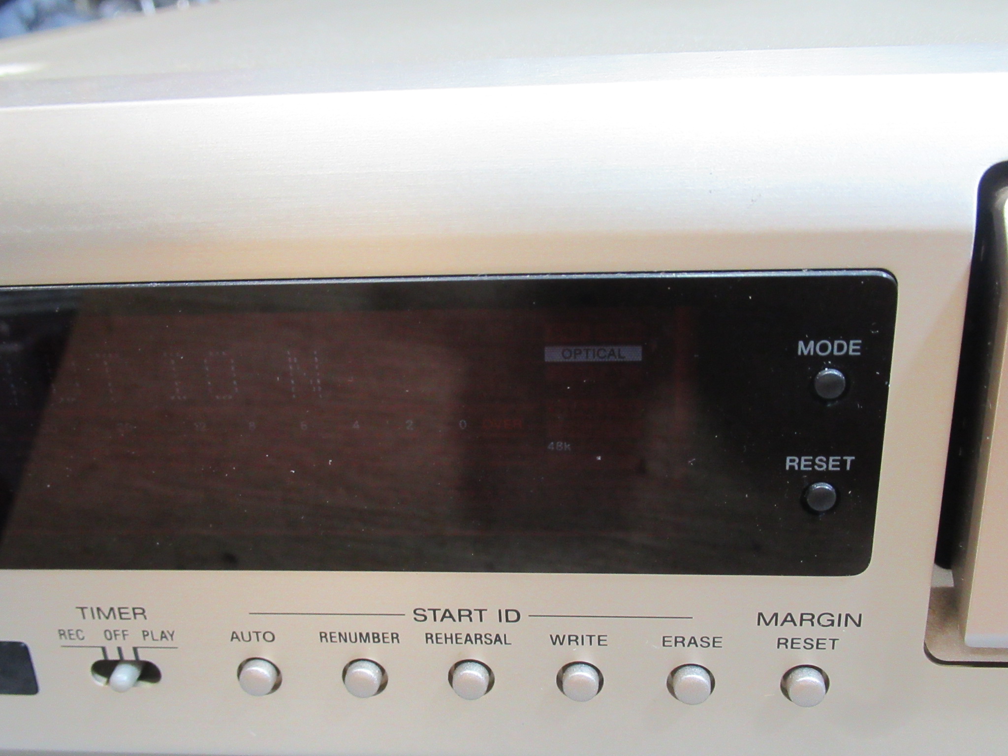 SONY DTC-ZE700 – Audiolife － Enjoy your audio life!!