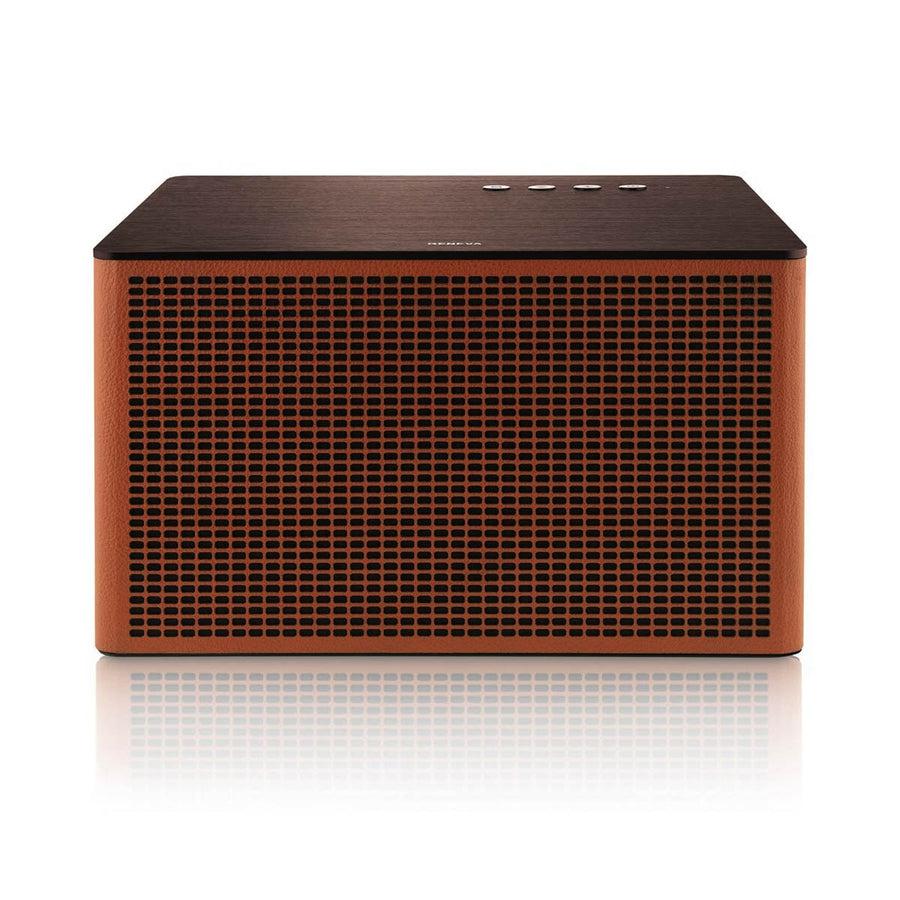 Geneva Lab Handcrafted Hifi Bluetooth Speaker Acustica Lounge