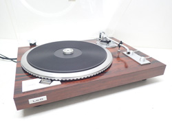 日立 Lo-D買取強化中！｜オーディオサウンド