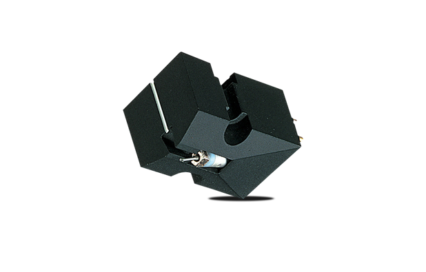 DENON DL-103 MCカートリッジ – CORE オーディオコア