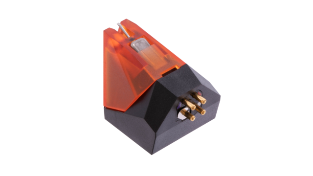 ortofon 2M Bronze MMカートリッジ – CORE オーディオコア