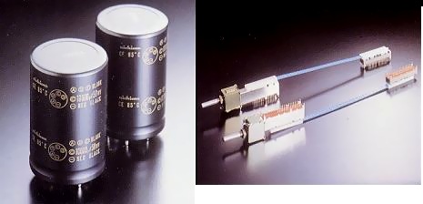 Specifications of ONKYO Integra A-805 Onkyo / Onkyo