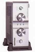 Specifications of KENWOOD KA-S10 Kenwood