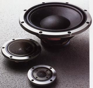 Technics SB-MX7 Specs Technics