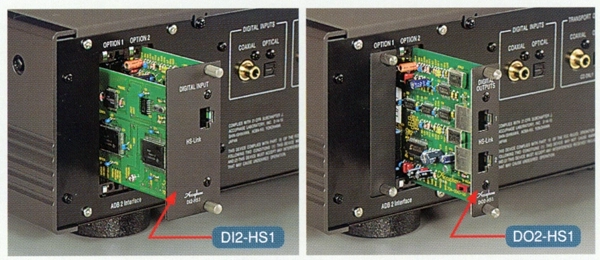 Accuphase DP-78の仕様 アキュフェーズ