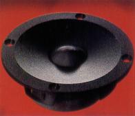 DENON SC-E757の仕様 デノン/デンオン