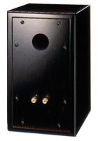 DENON SC-E757の仕様 デノン/デンオン