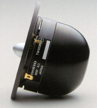 ONKYO D-312Eの仕様 オンキヨー/オンキョー