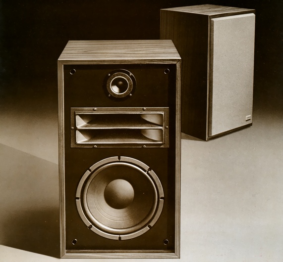 ONKYO E-83A new mk3の仕様 オンキヨー/オンキョー