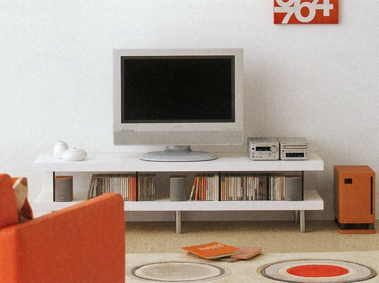 ONKYO BASE-V10Xの仕様 オンキヨー/オンキョー