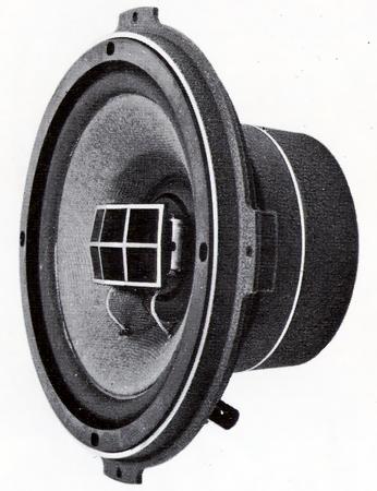 m*n様 Pioneer PAX-A20 フルレンジスピーカー 現状 1個 Pioneer PAX-A20の