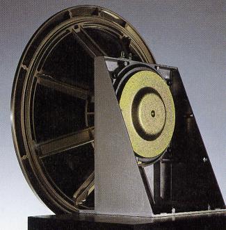 Pioneer S-701の仕様 パイオニア