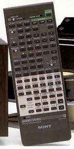 SONY TA-AV850Dの仕様 ソニー