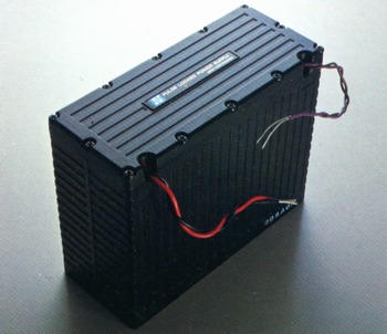 SONY TA-N86の仕様 ソニー